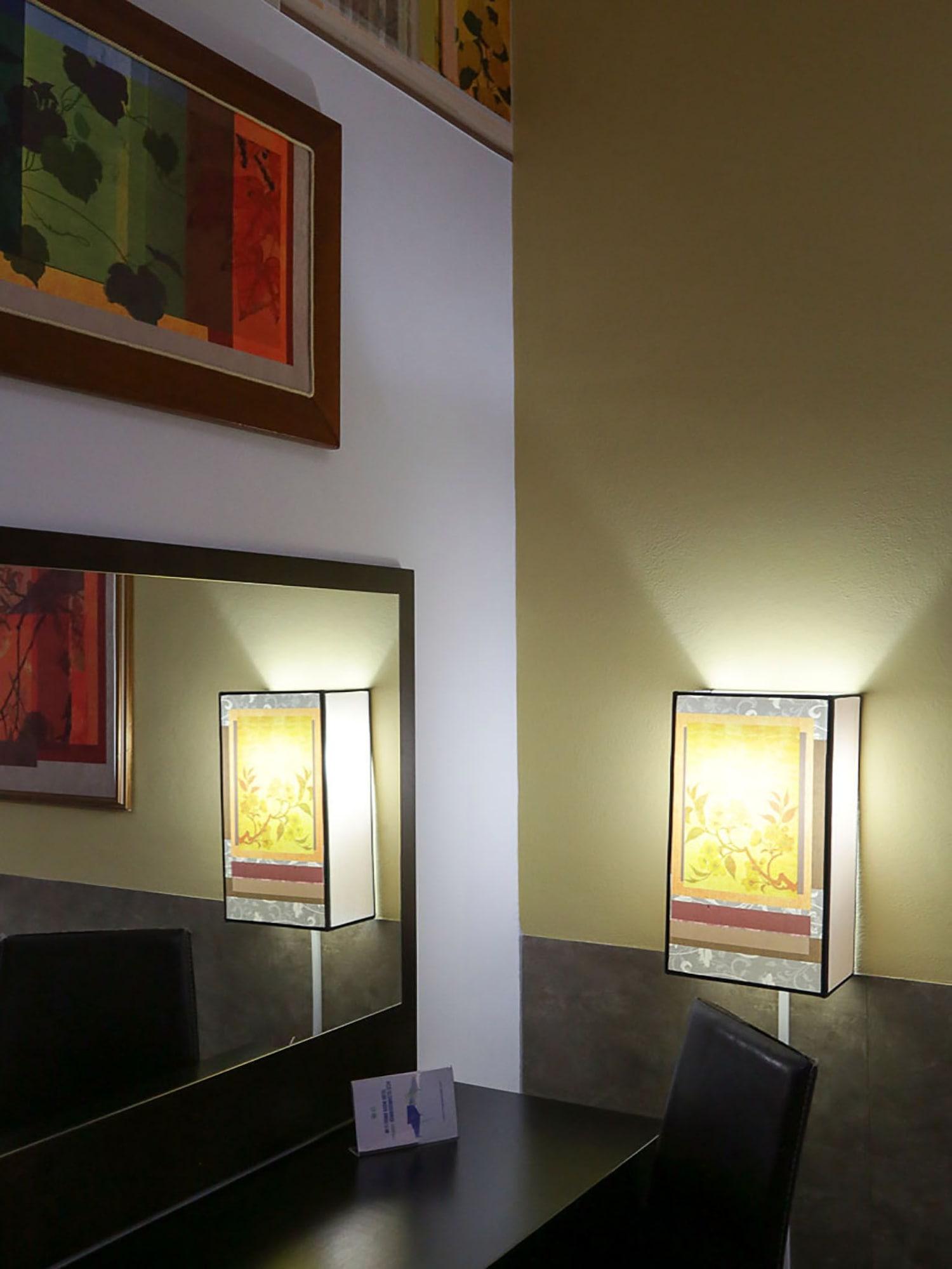 Roma Room Hotel Esterno foto