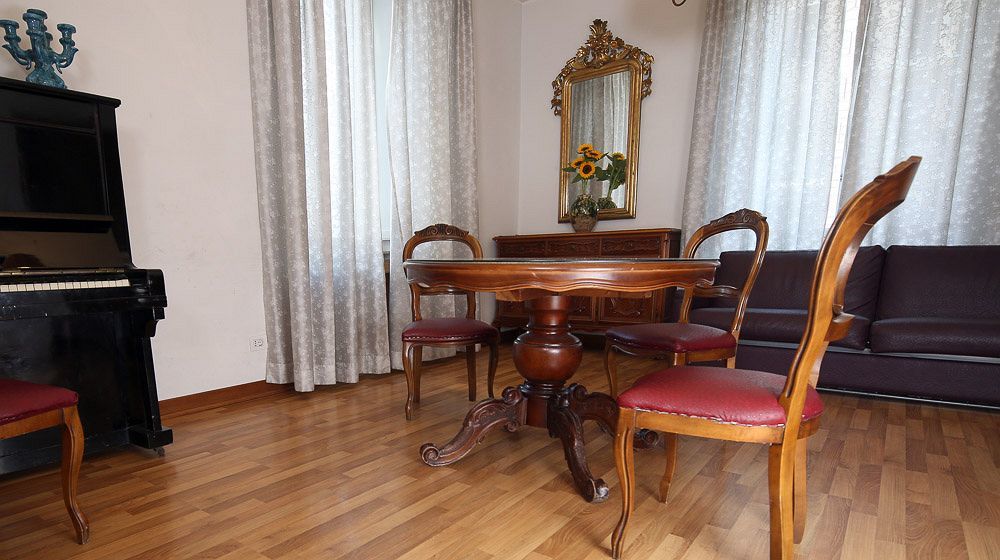 Roma Room Hotel Esterno foto